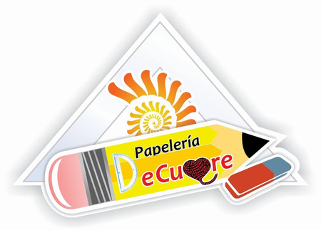 decuore